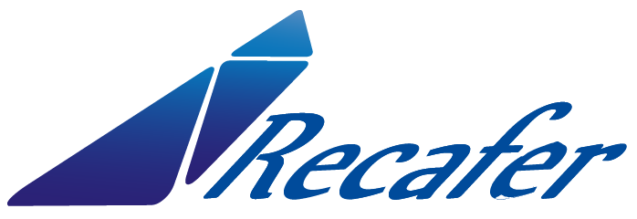 Recafer